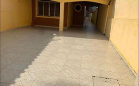 Casa de praia aconchegante próxima ao centro